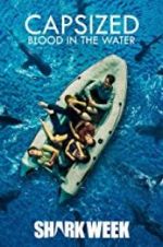 Watch Capsized: Blood in the Water 5movies
