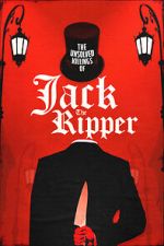 Watch The Unsolved Killings of Jack the Ripper 5movies