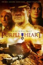 Watch Purple Heart 5movies