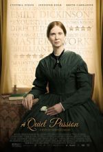 Watch A Quiet Passion 5movies