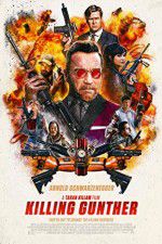 Watch Killing Gunther 5movies