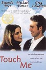 Watch Touch Me 5movies