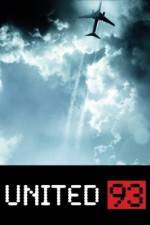 Watch United 93 5movies