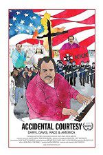 Watch Accidental Courtesy: Daryl Davis, Race & America 5movies