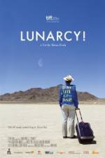 Watch Lunarcy 5movies