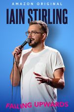 Watch Iain Stirling: Failing Upwards (TV Special 2022) 5movies