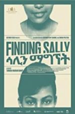 Watch Finding Sally 5movies