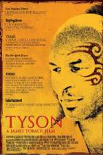 Watch Tyson 5movies