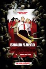 Watch Shaun of the Dead 5movies