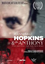Watch Hannibal Hopkins & Sir Anthony 5movies