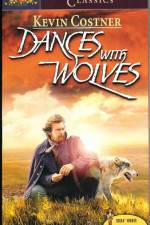 Watch Dances with Wolves 5movies