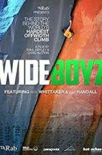 Watch Wide Boyz 5movies