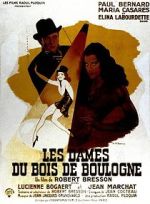 Watch Les Dames du Bois de Boulogne 5movies