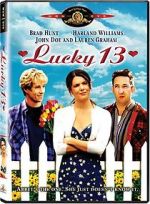 Watch Lucky 13 5movies