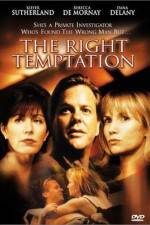 Watch The Right Temptation 5movies