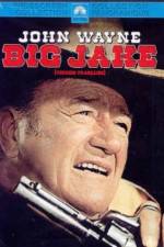 Watch Big Jake 5movies