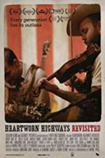 Watch Heartworn Highways Revisited 5movies