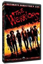 Watch The Warriors 5movies