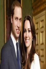 Watch William and Kate The First Year 5movies