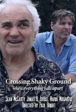 Watch Crossing Shaky Ground 5movies