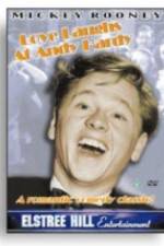 Watch Love Laughs at Andy Hardy 5movies