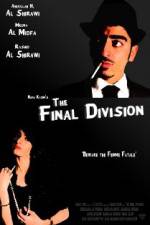 Watch The Final Division 5movies