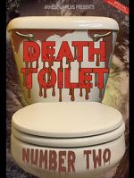 Watch Death Toilet Number 2 5movies