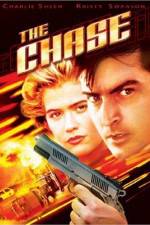 Watch The Chase 5movies
