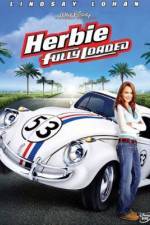 Watch Herbie Fully Loaded 5movies