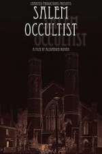 Watch Salem Occultist 5movies