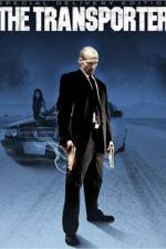 Watch Transporter 5movies