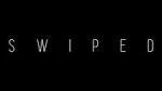 Watch Swiped (Short 2017) 5movies