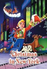 Watch Christmas in New York 5movies