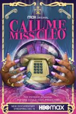 Watch Call Me Miss Cleo 5movies