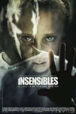 Watch Insensibles 5movies