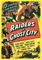 Watch Raiders of Ghost City 5movies