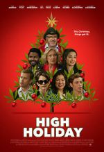 Watch High Holiday 5movies