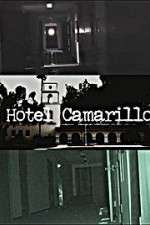 Watch Hotel Camarillo 5movies