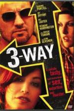 Watch Three Way 5movies