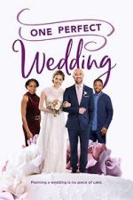 Watch One Winter Wedding 5movies