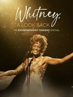 Watch Whitney, a Look Back (TV Special 2022) 5movies