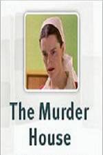 Watch The Murder House 5movies