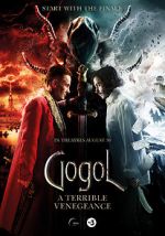 Watch Gogol. A Terrible Vengeance 5movies