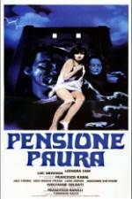 Watch Pensione paura 5movies