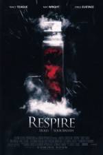 Watch Respire 5movies