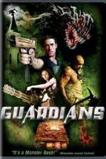 Watch Guardians 5movies