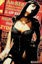 Watch Repo! The Genetic Opera 5movies