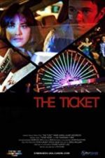 Watch The Ticket 5movies