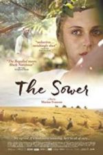 Watch The Sower 5movies