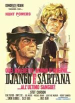 Watch One Damned Day at Dawn... Django Meets Sartana! 5movies